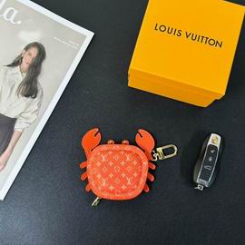 LV keyring lyh218